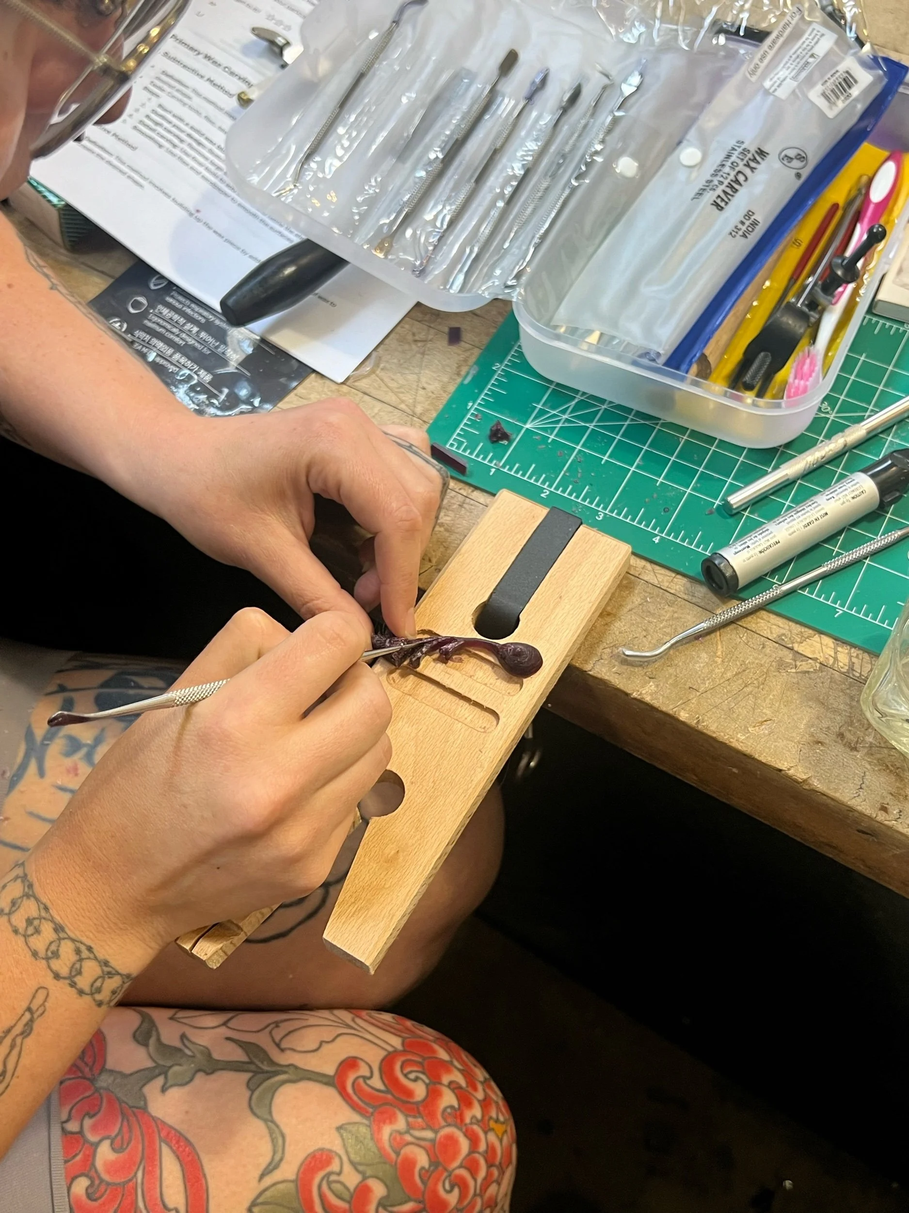 BA5EBA93-7932-4309-870A-A12A244A0FC4