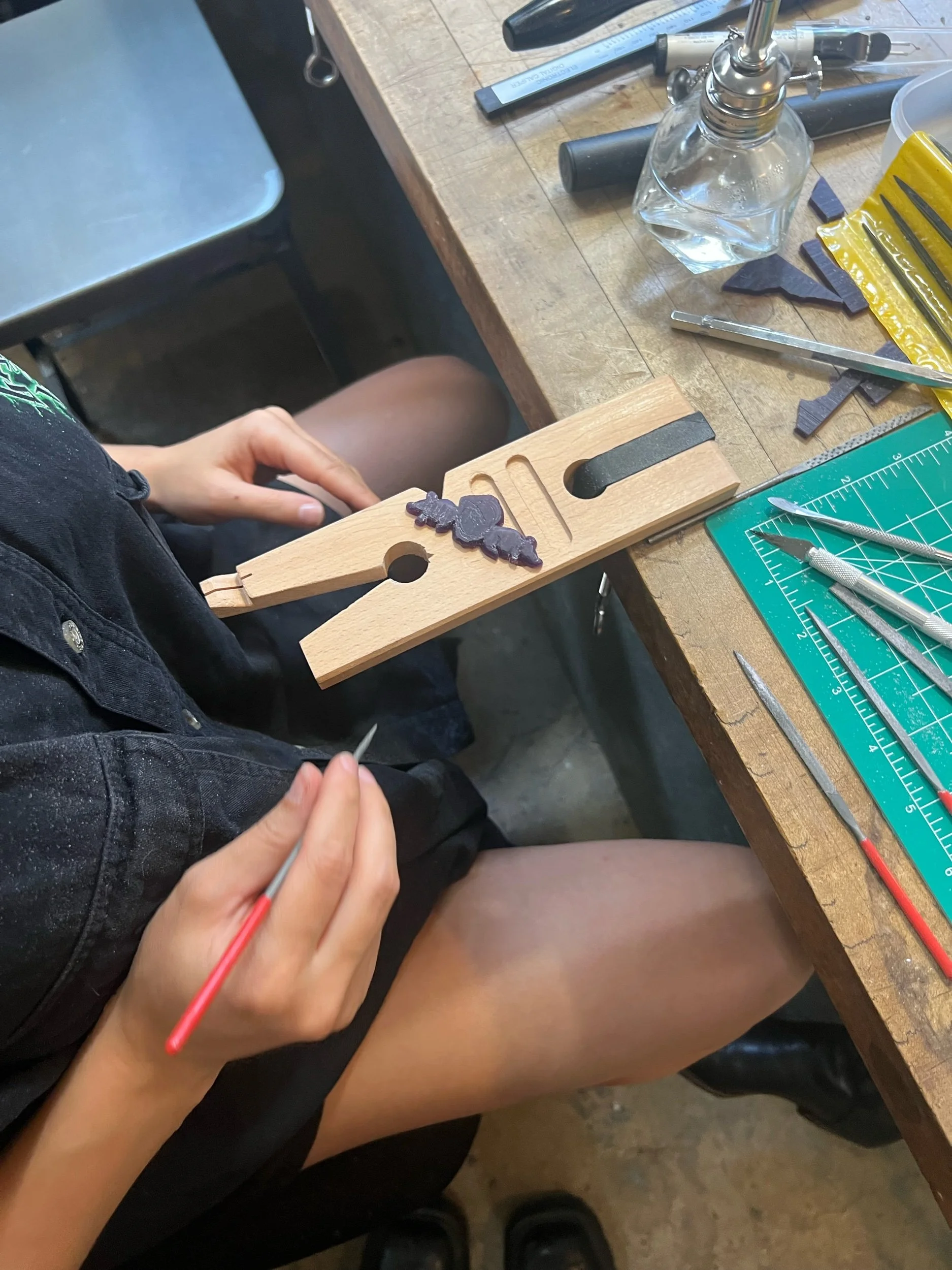 AC025D85-64CE-4ECB-8F76-867C4D64DA7C