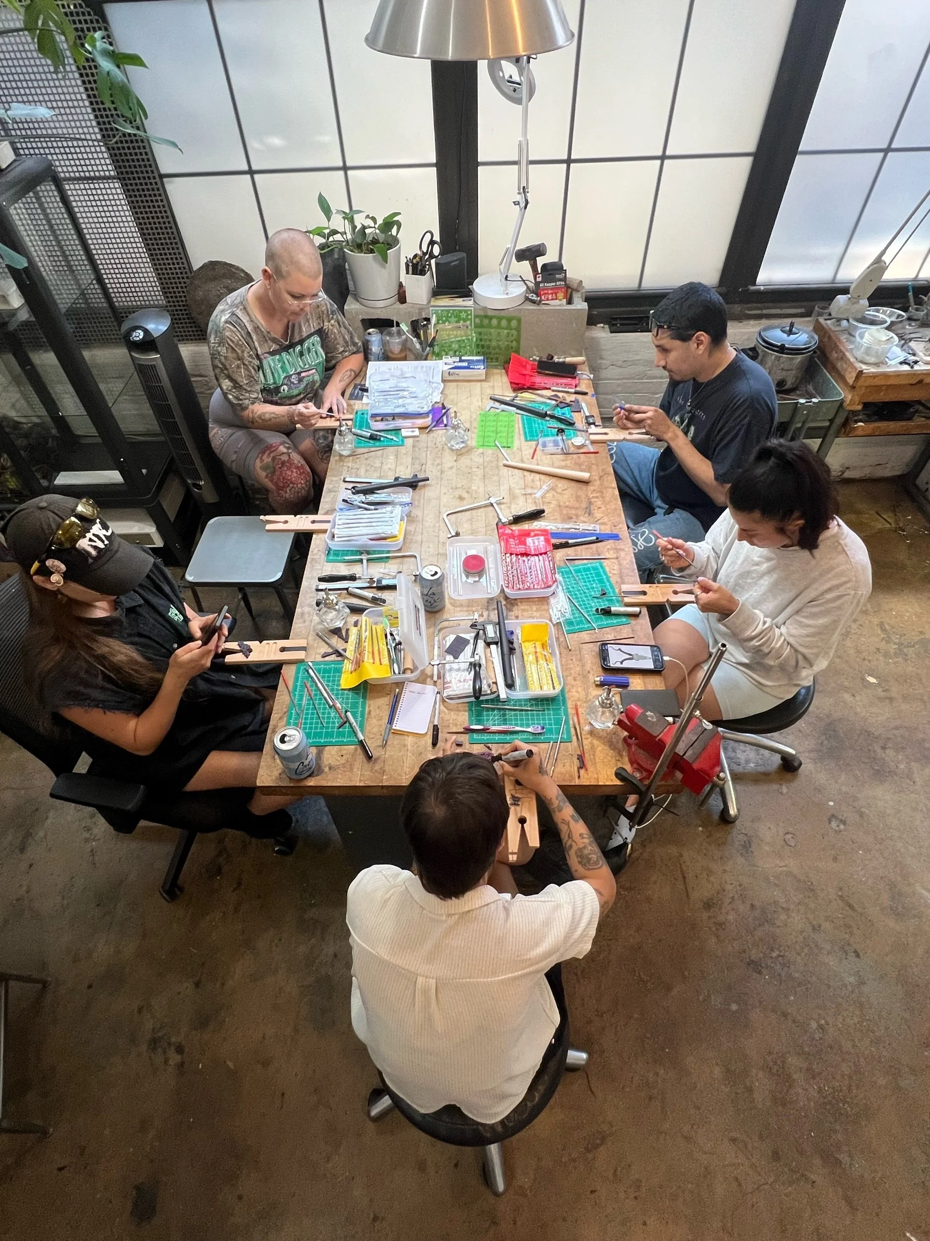 CC25B5F4-012D-4028-8D62-F04D7B744127