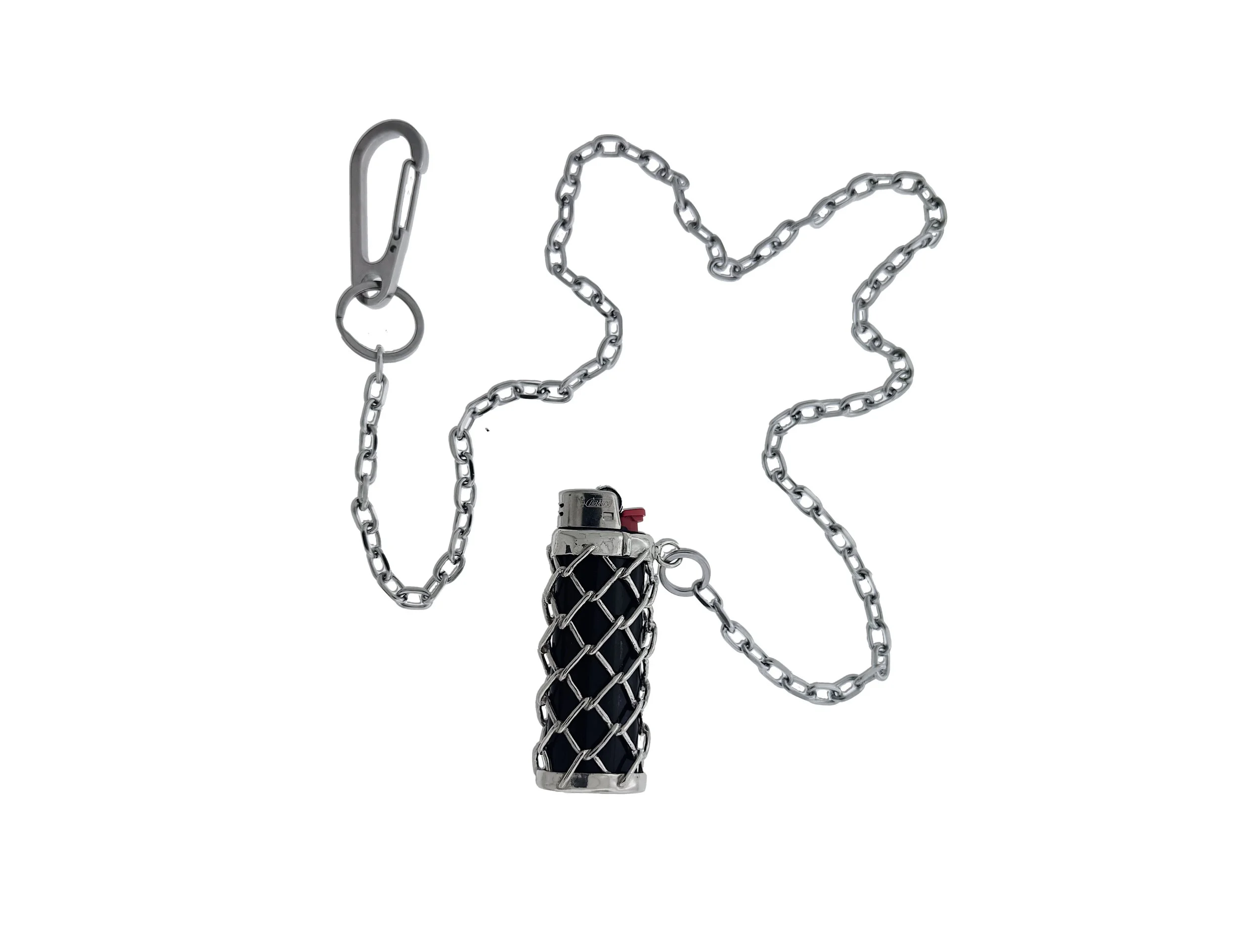 LIGHTER CASE WALLET CHAIN2.jpg