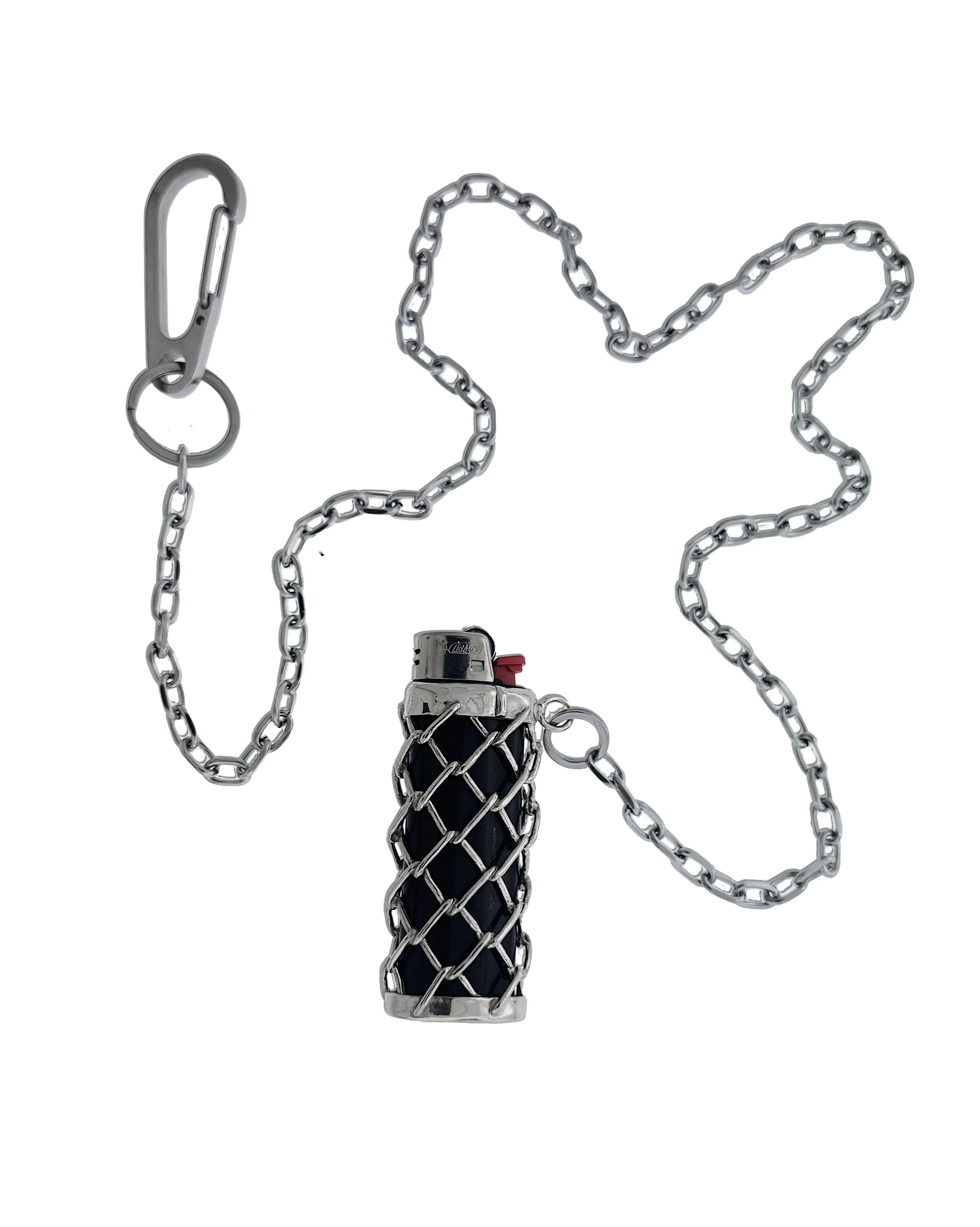 LIGHTER CASE WALLET CHAIN.jpg