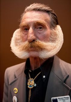 This one definitely needs a description! 