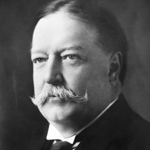 Taft - Perky Walrus