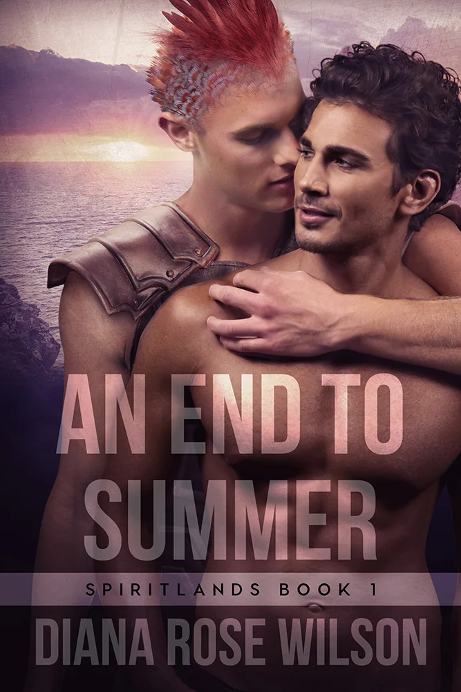AnEndToSummer_Cover2.jpg