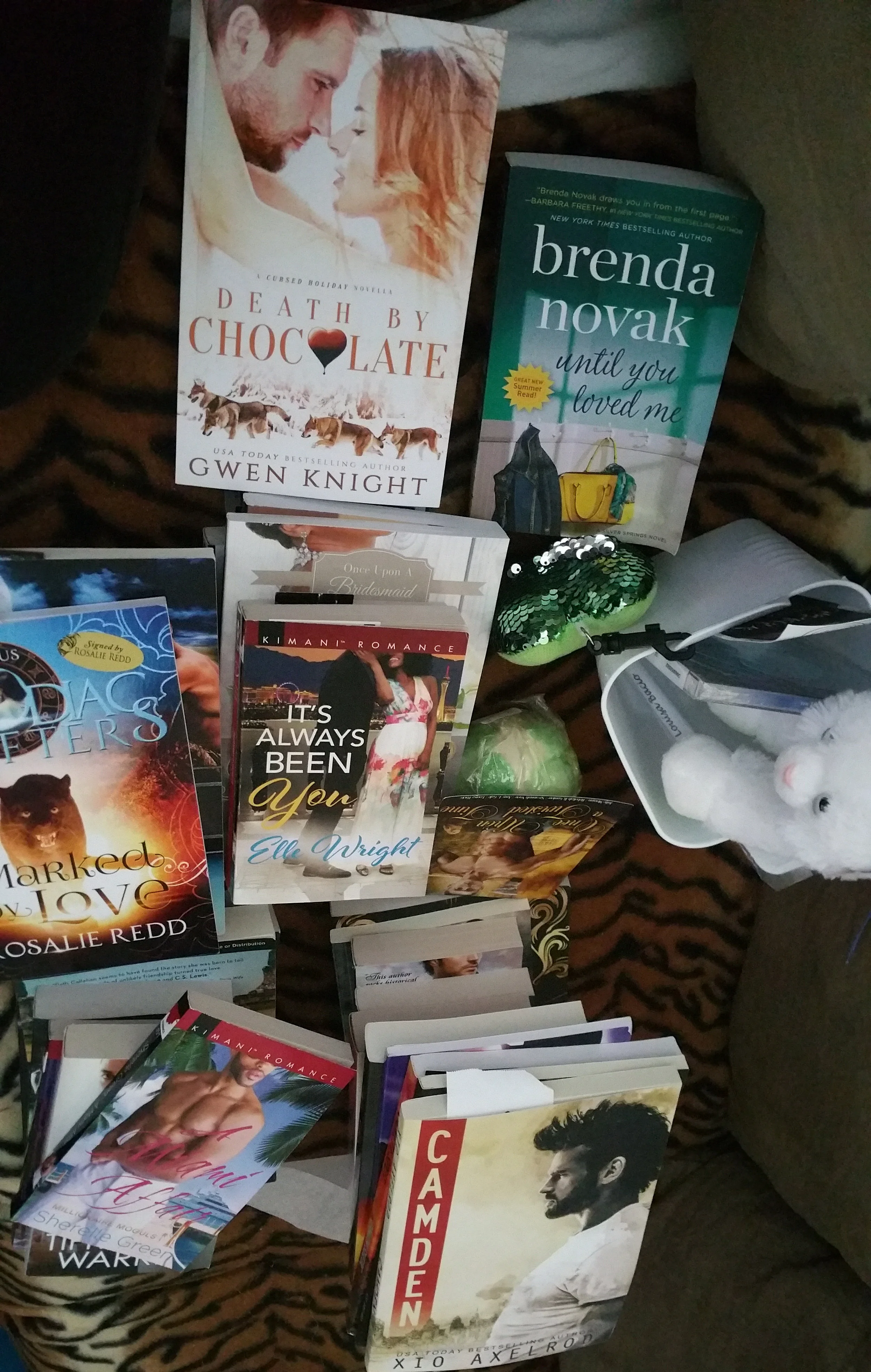 RT18 - Books2.jpg