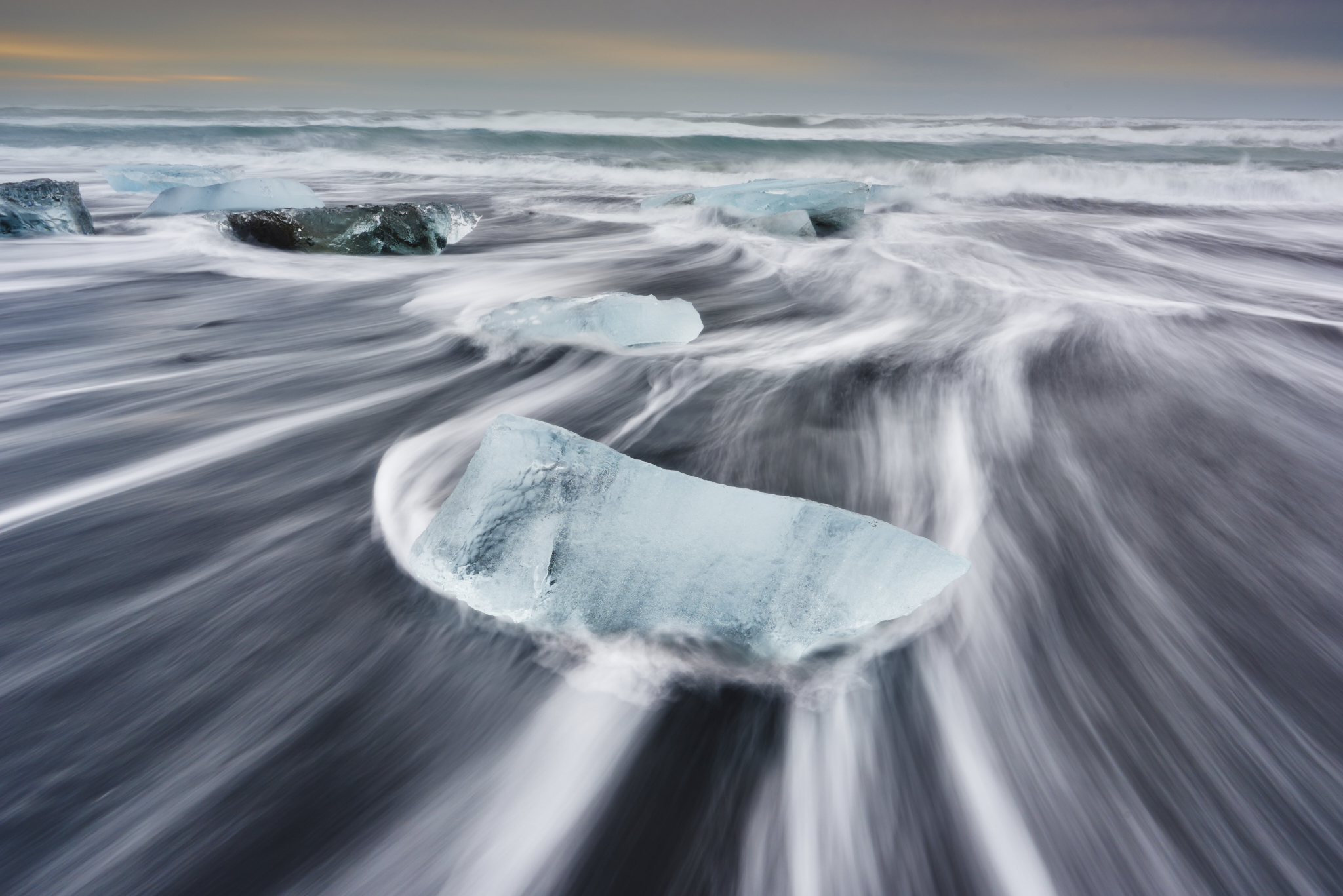 Vatnajokull Ice Beach_4_x2048.jpg