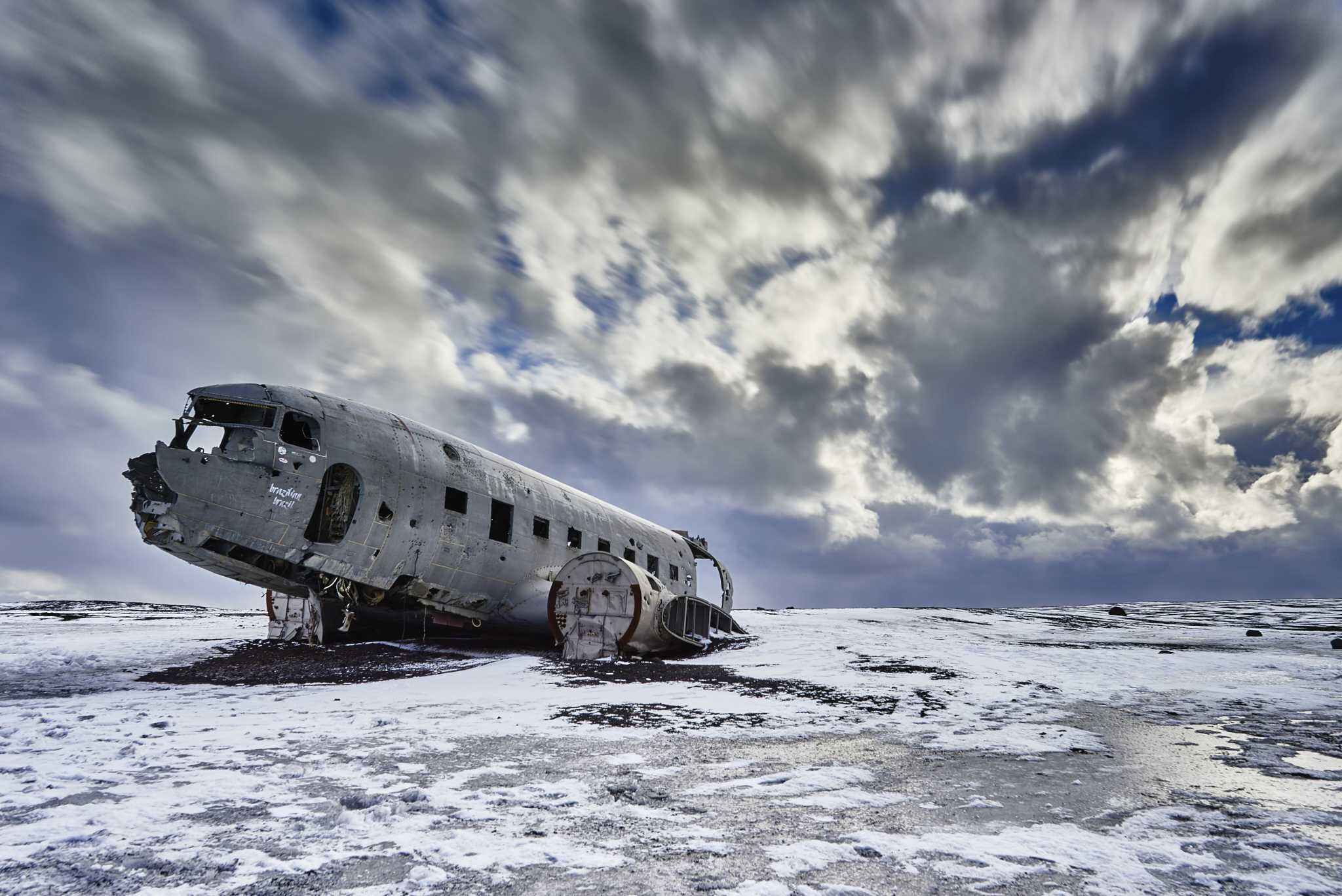 WWII Plane Crash Site 2_x2048.jpg