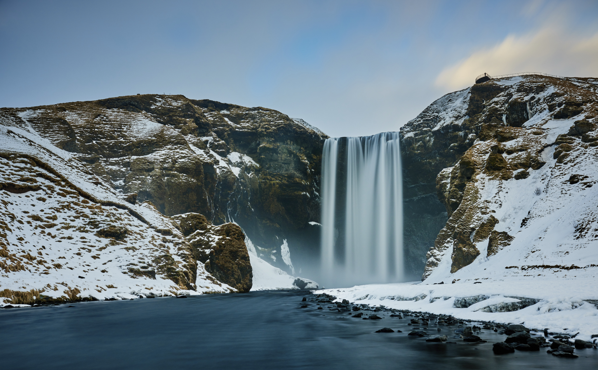 Skogafoss Waterfall_x2048.jpg