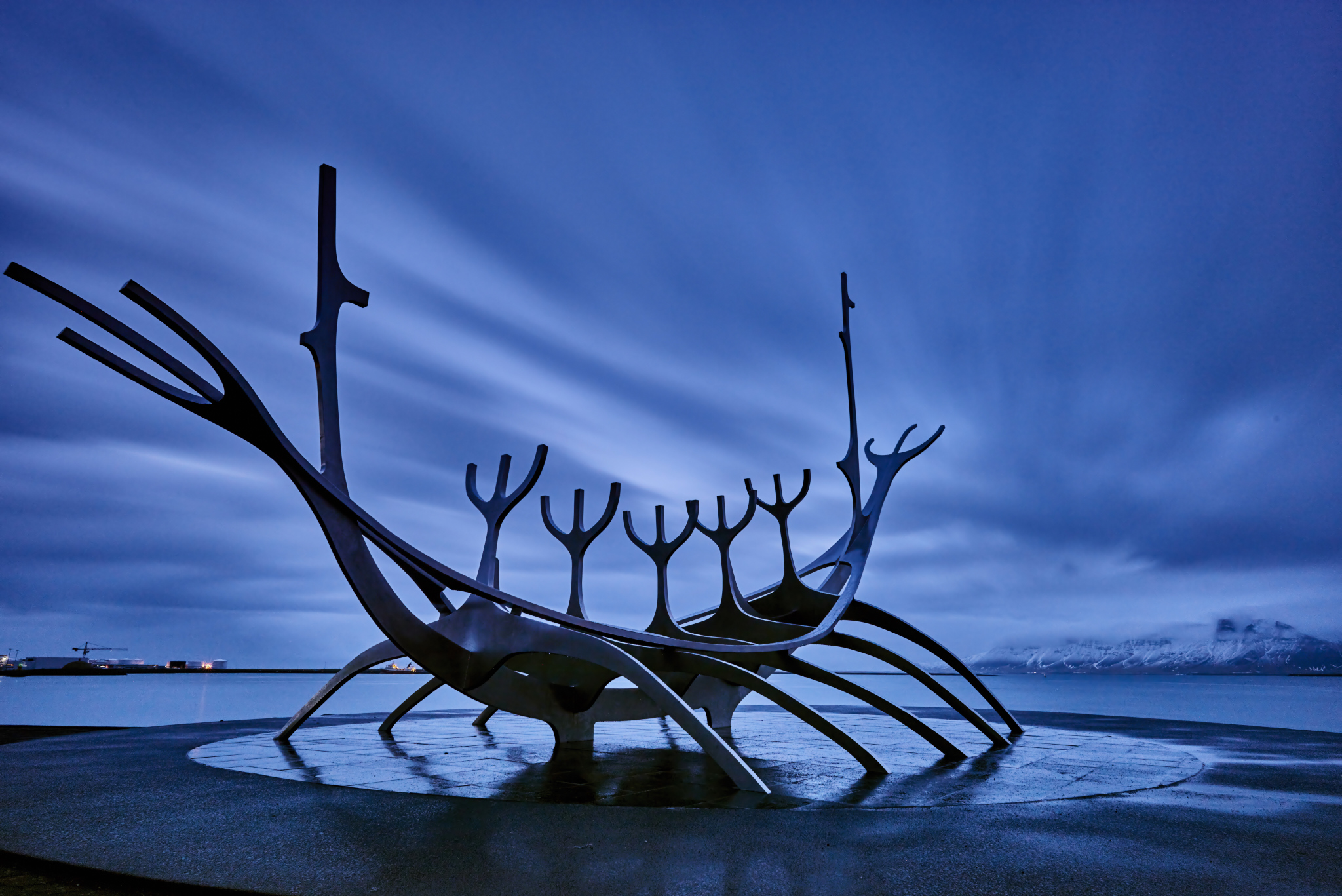 The Sun Voyager_x2048.jpg