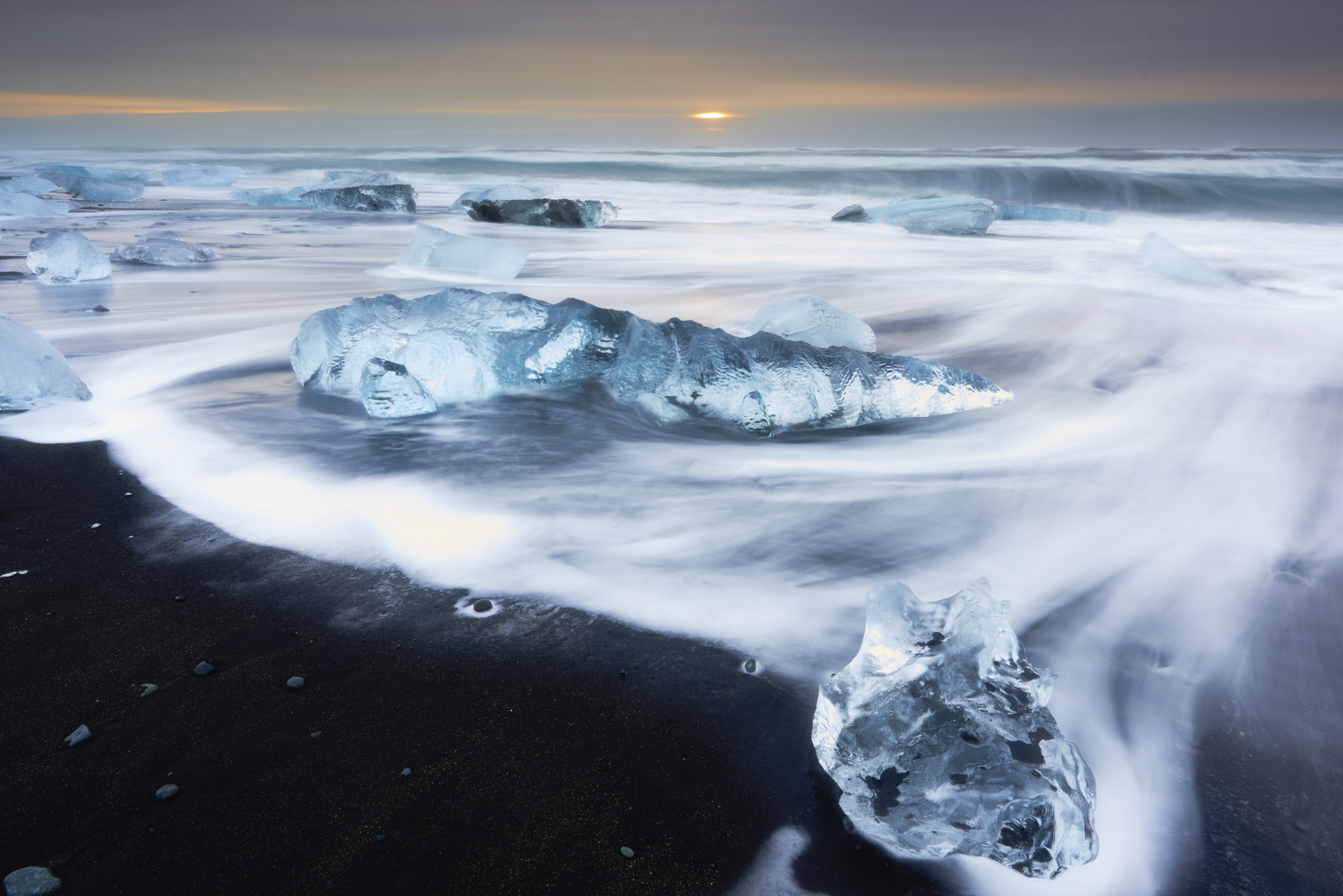 Vatnajokull Ice Beach_2_x2048.jpg