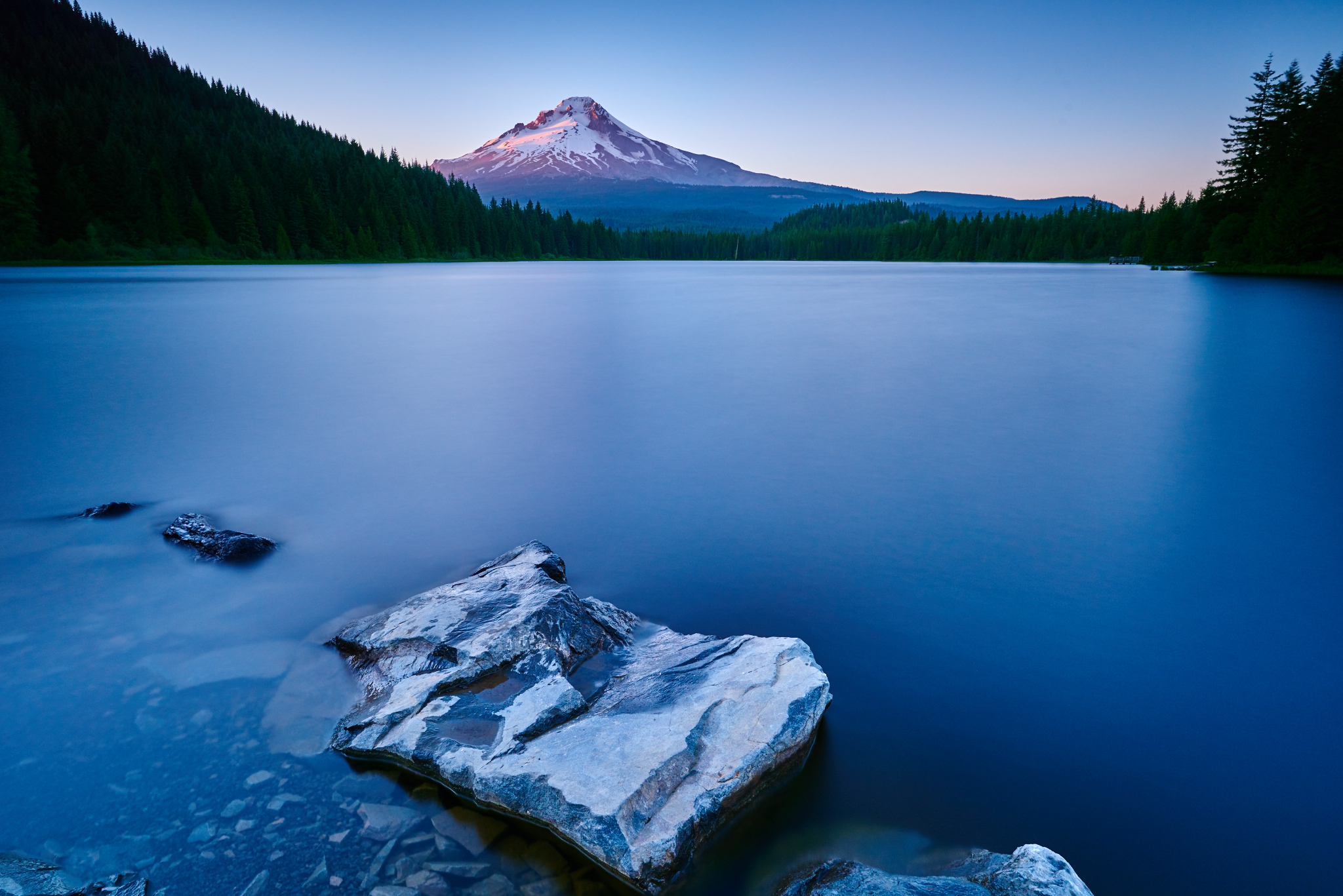 Trillium Lake 1.jpg