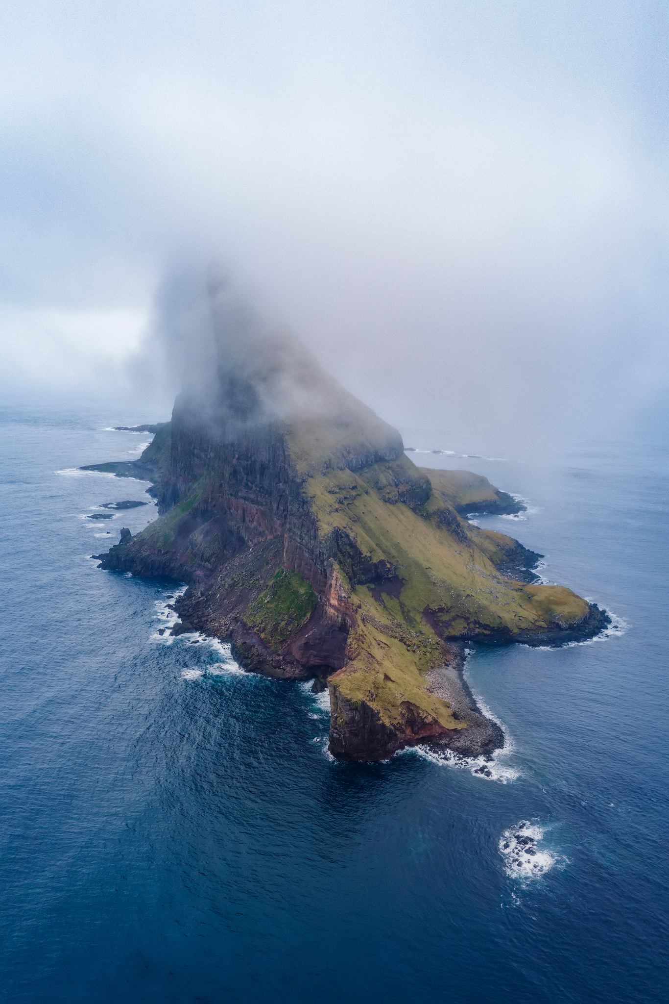 Dinosaur-Island-Pano.jpg