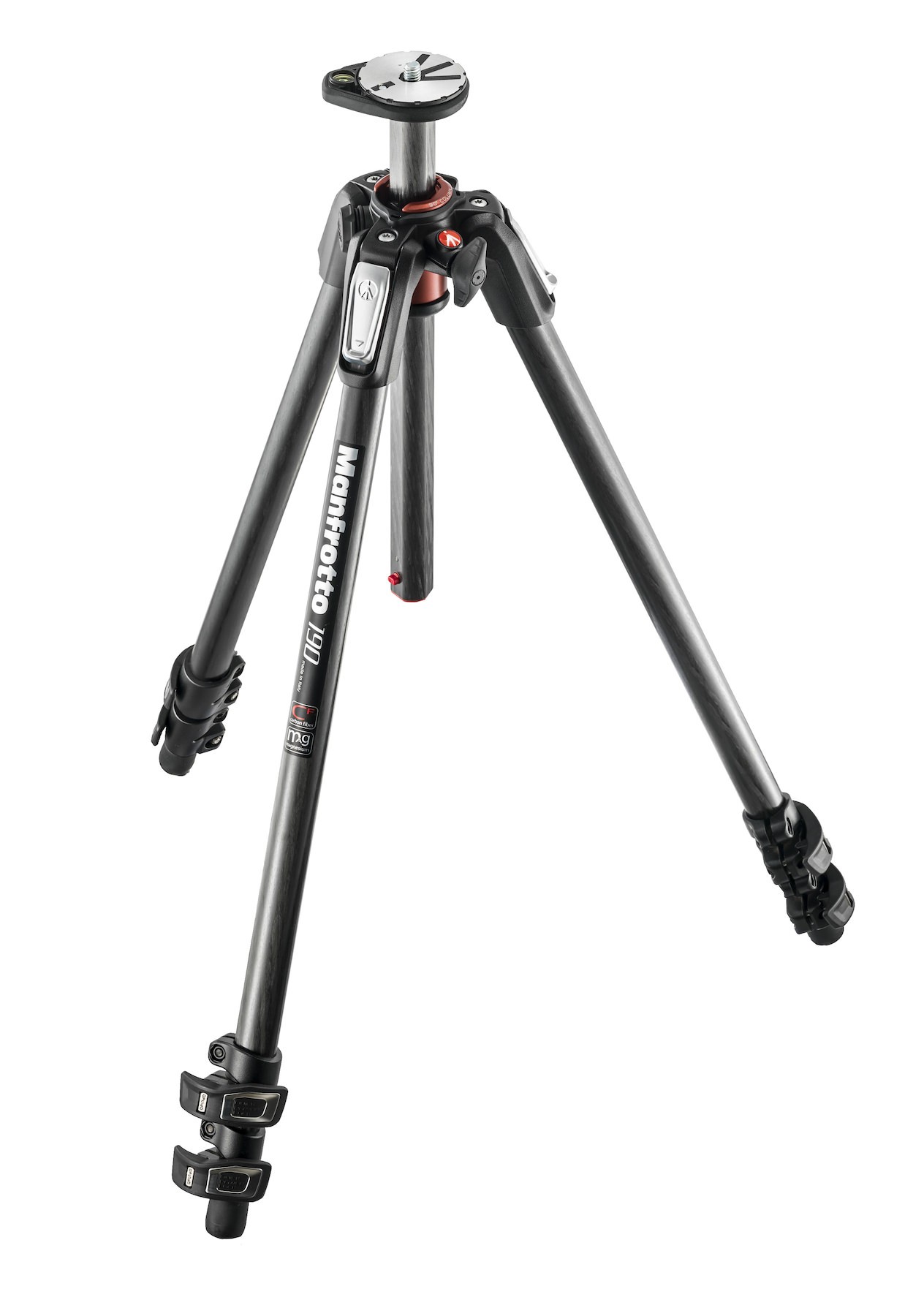 MANFROTTO 190