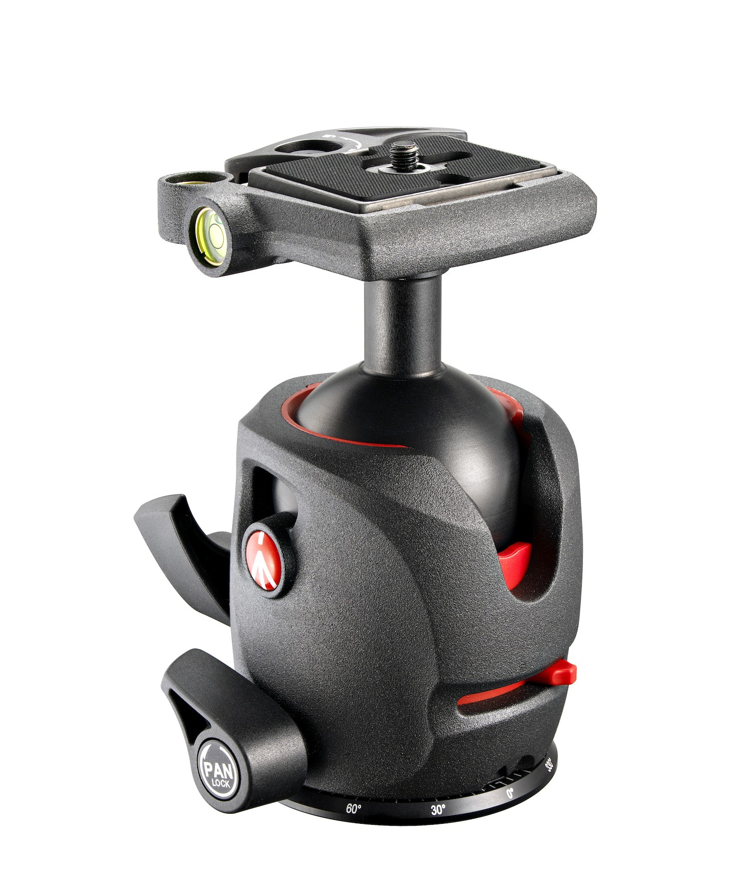 MANFROTTO 055