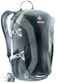 DEUTER SPEED LITE 20