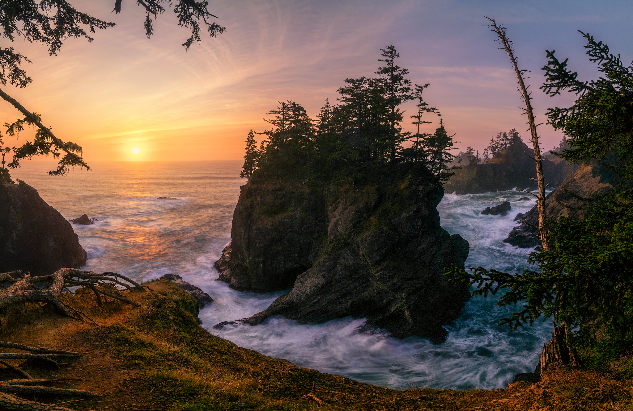 Oregon Coast Pano65-2048.jpg