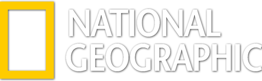 national-geographic-logo-png-logo-natgeo-png-pluspng-com-logo-national-geographic-png-1000.png