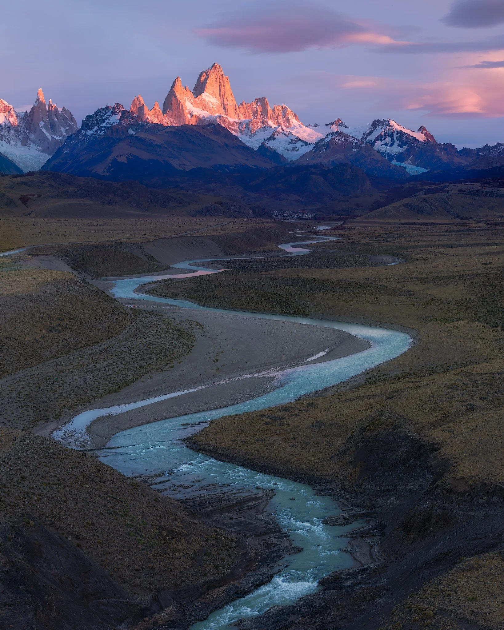 Fitz-Roy-Drone-Pano.jpg