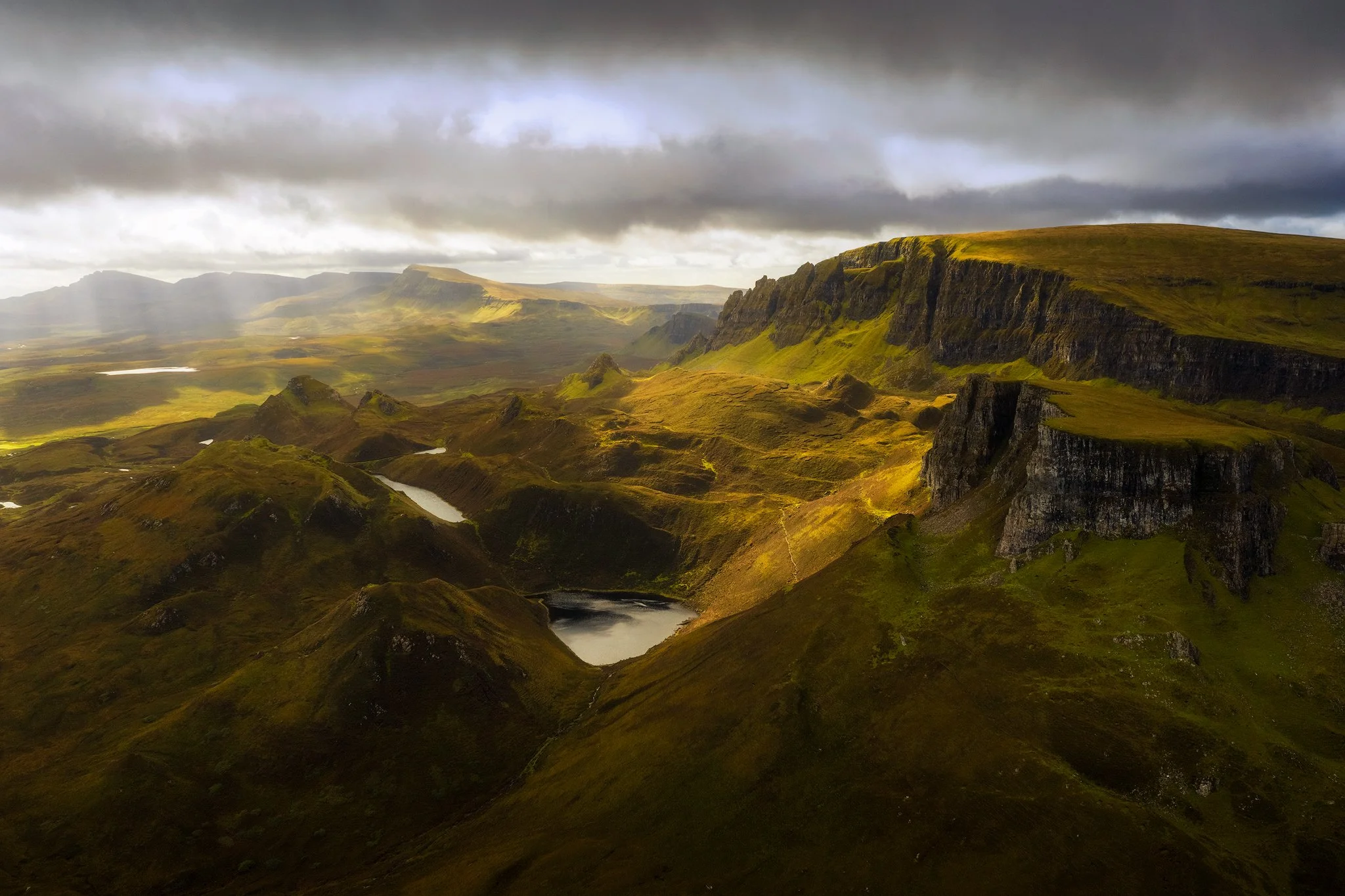 Scotland