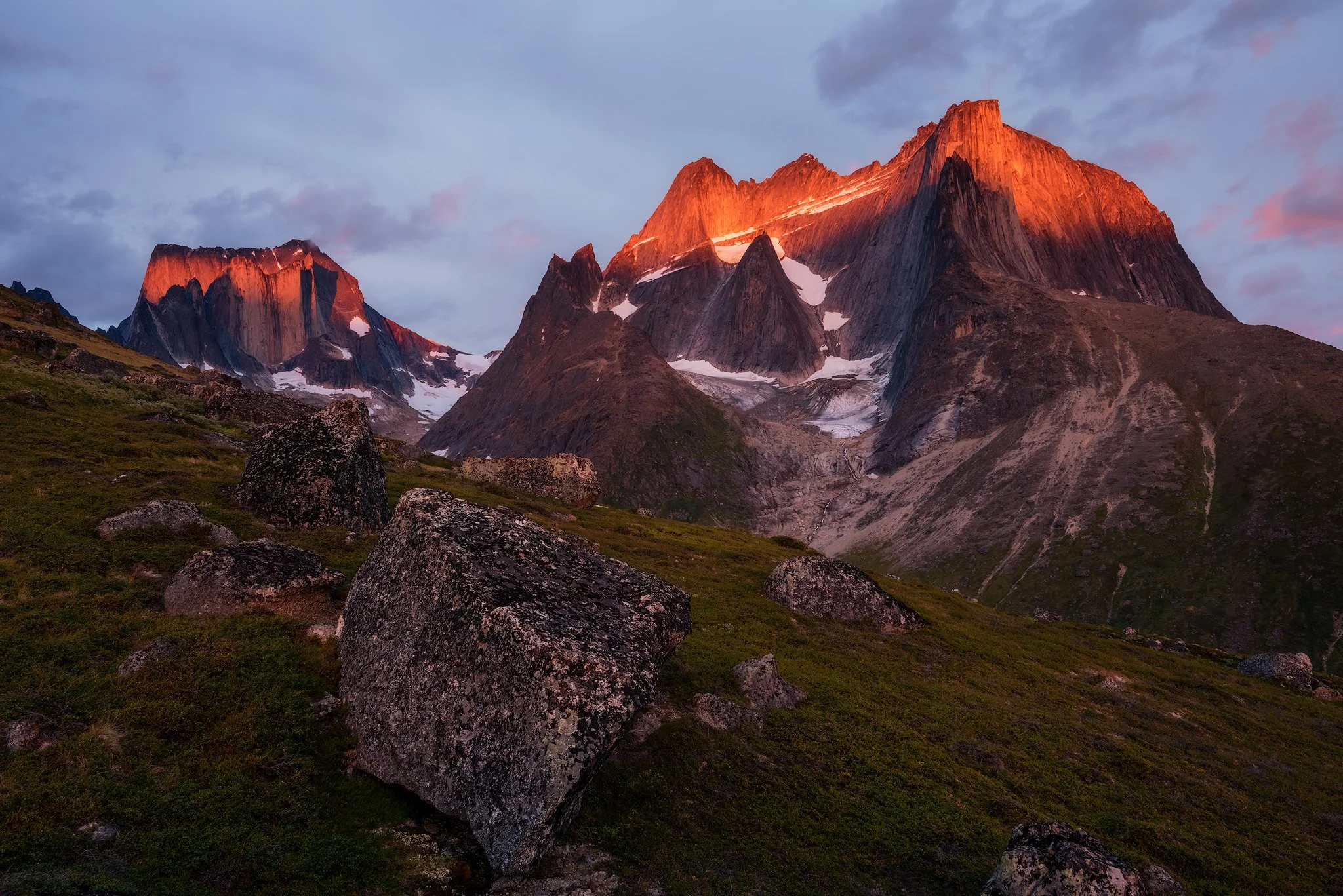 _8109573-1-copy.jpg