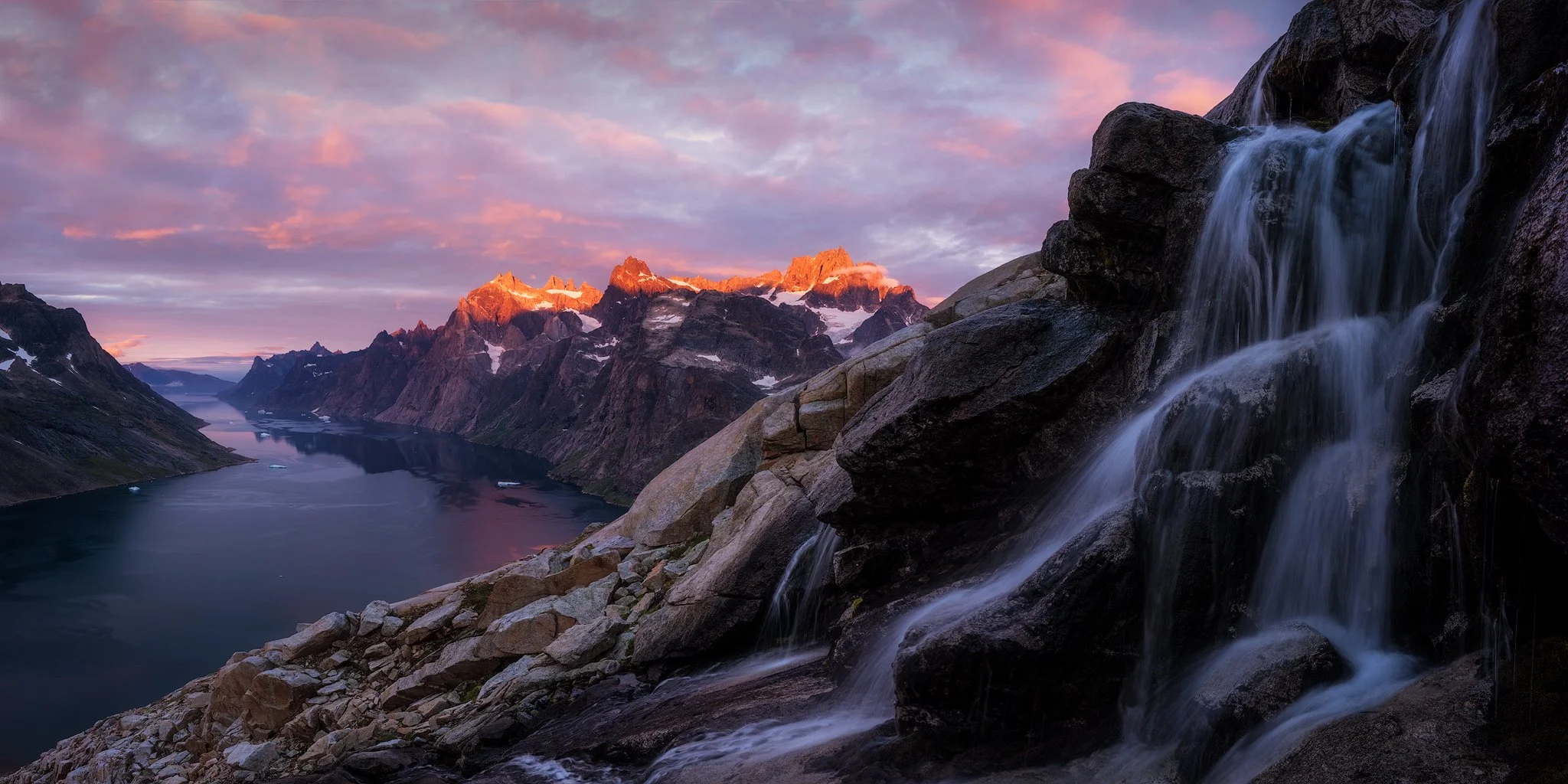 Waterfall_Panorama2-copy.jpg