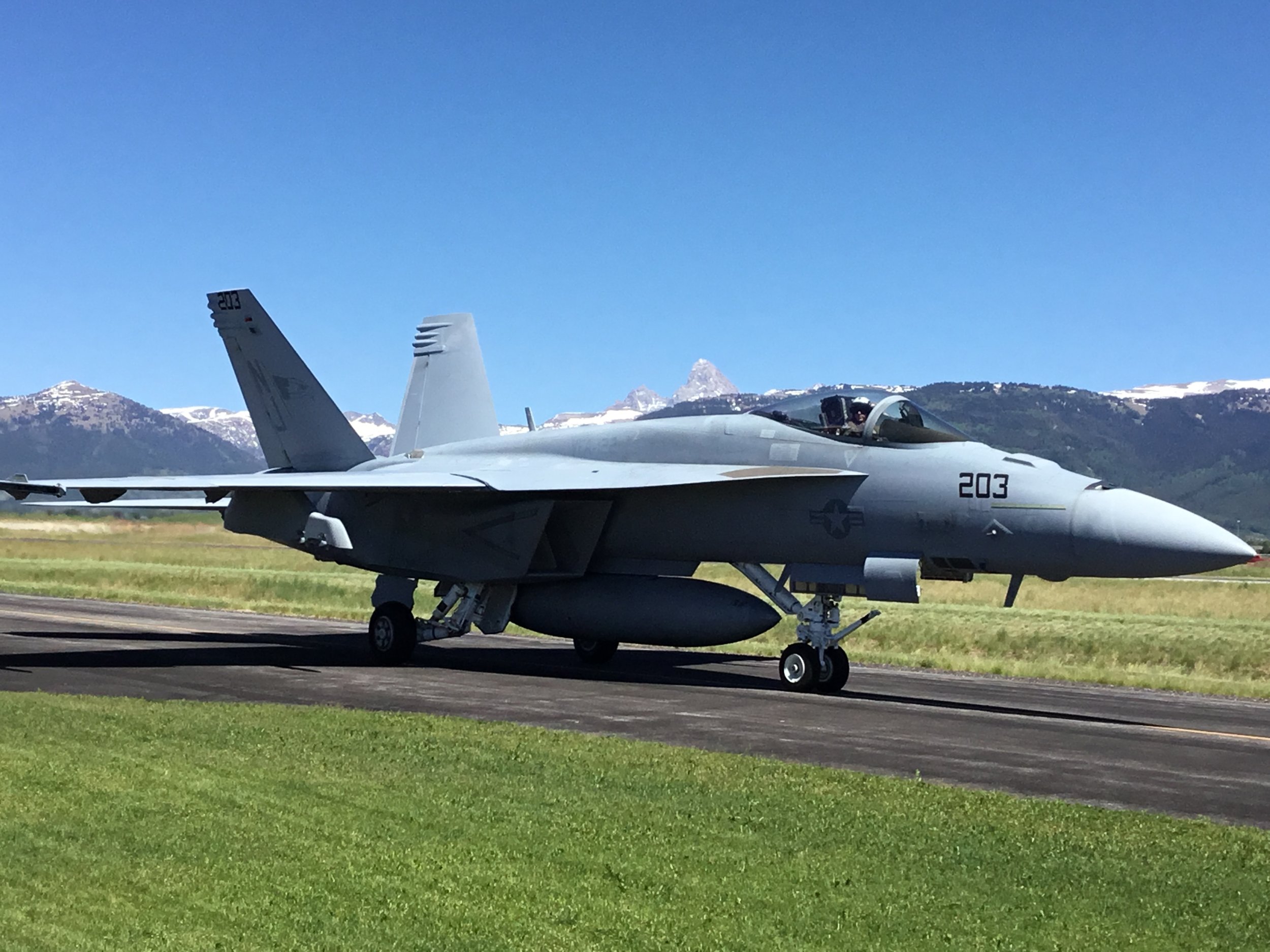 fa18.JPG