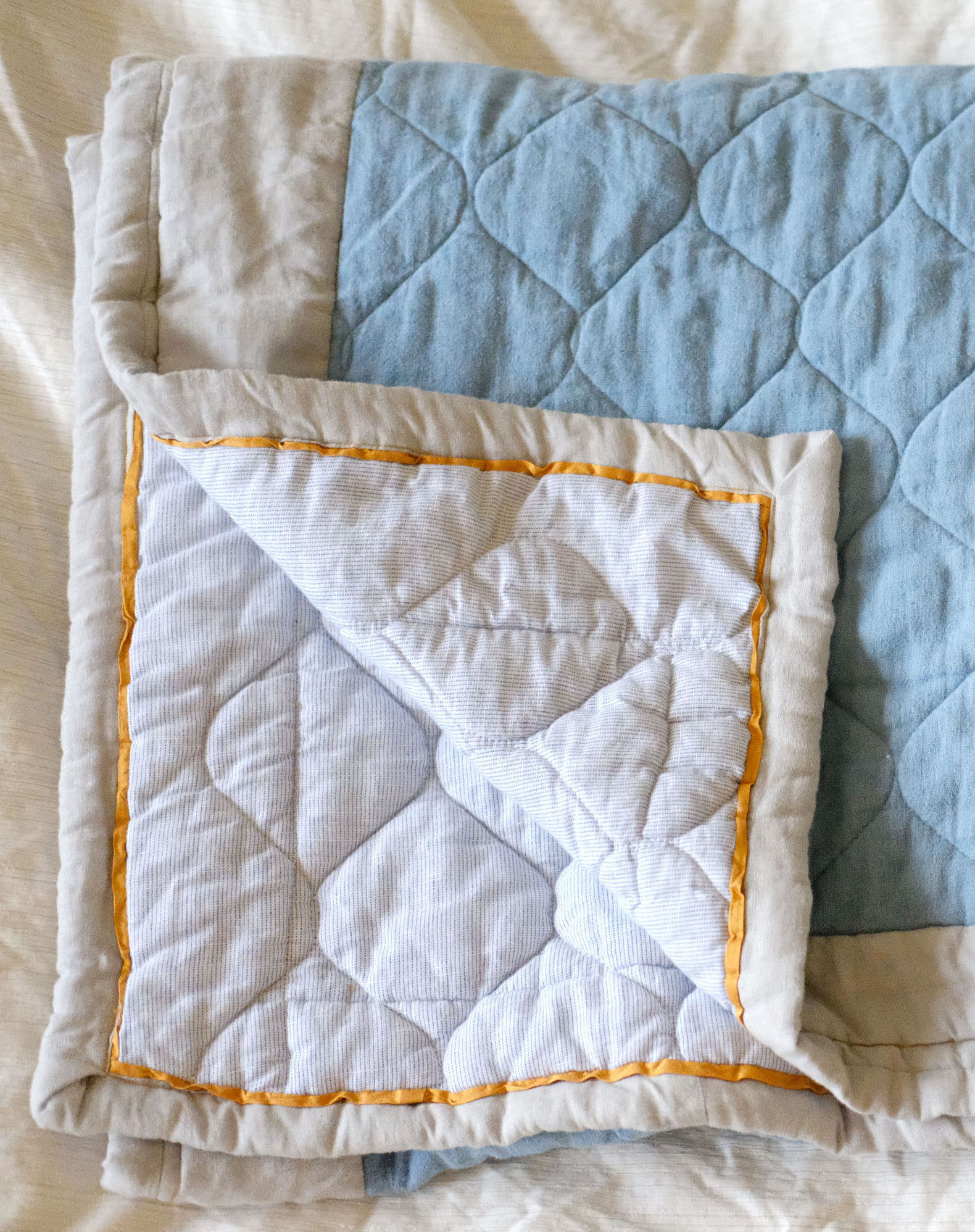 Quilt 8 crop.jpeg