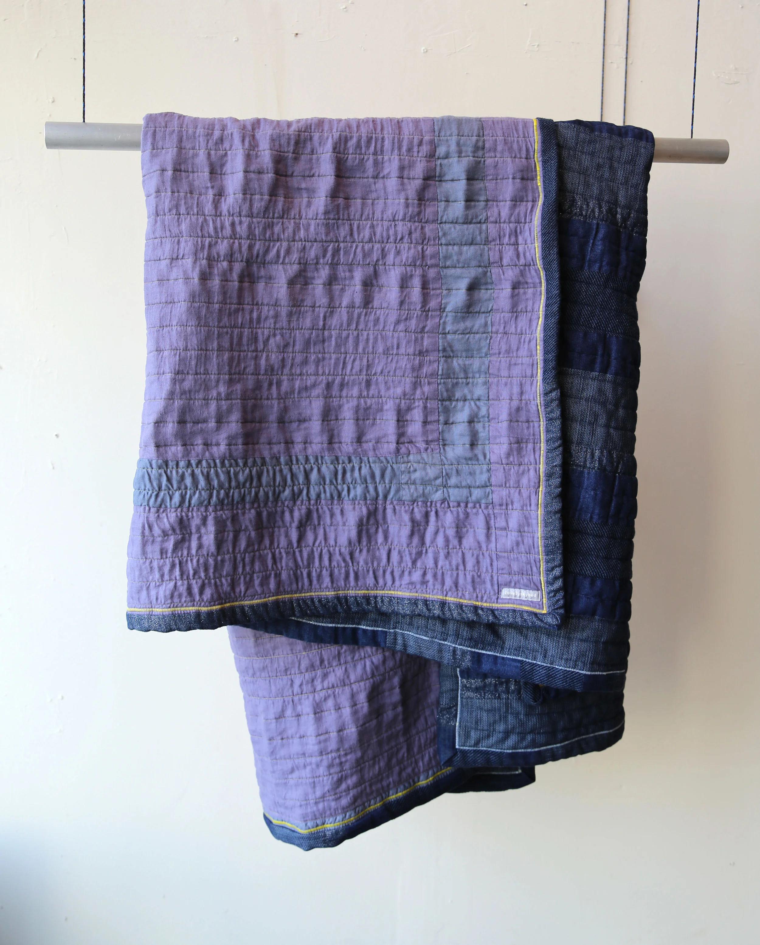 Quilt 35.jpg