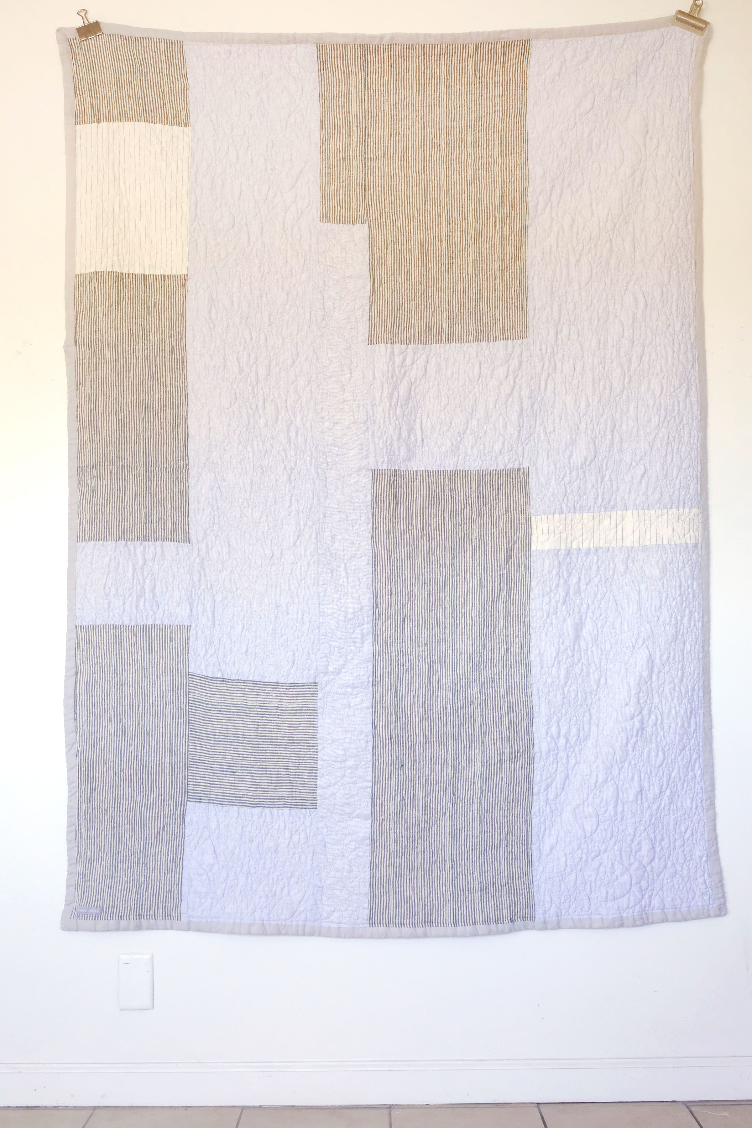 Quilt 43 blue.jpg