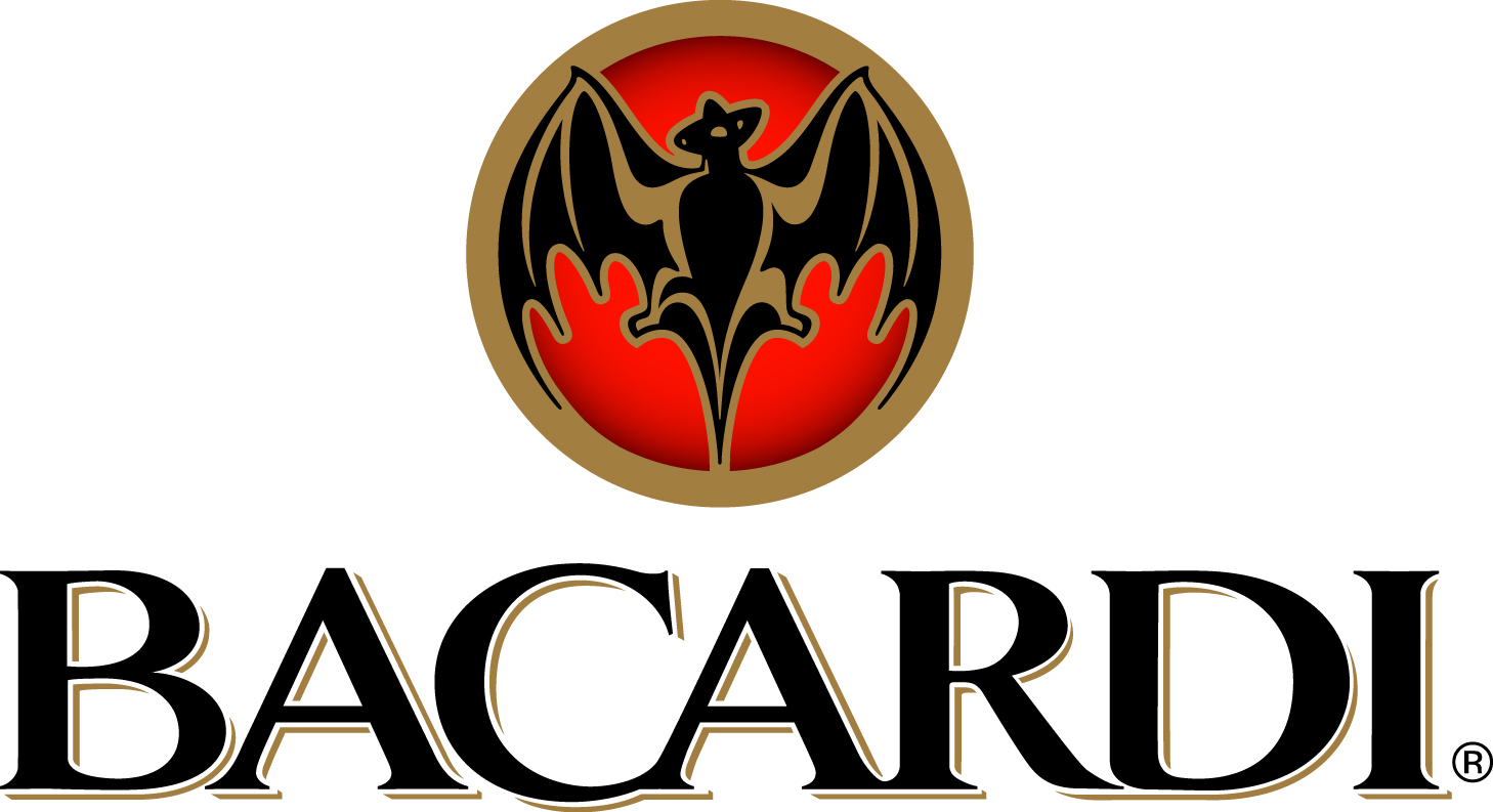 bacardi.jpg