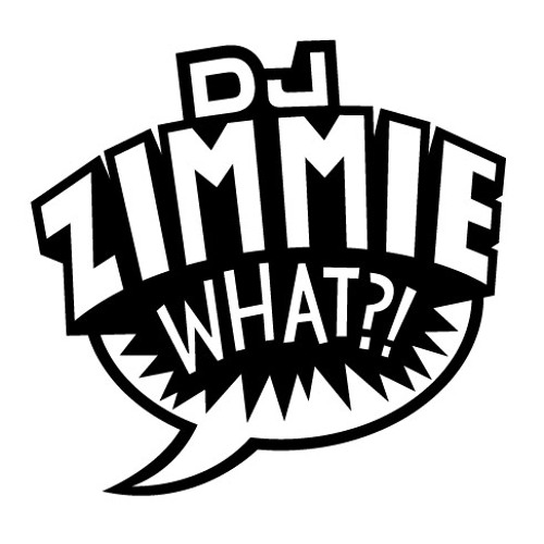 DJ Zimmie What.jpg