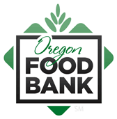 Oregon Food Bank.png