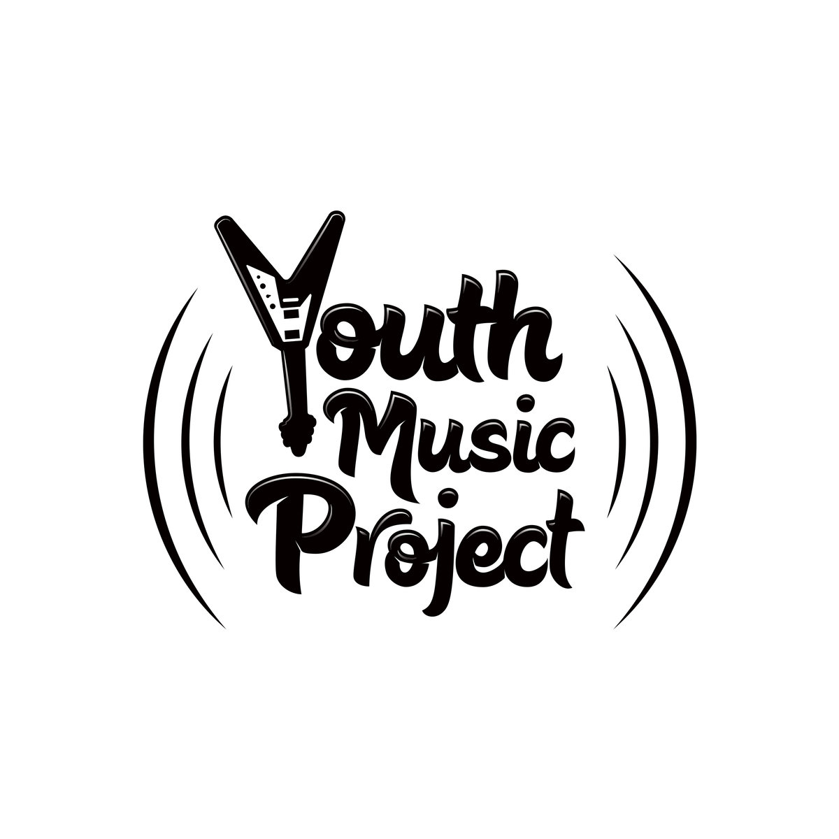 Youth Music Project.jpg