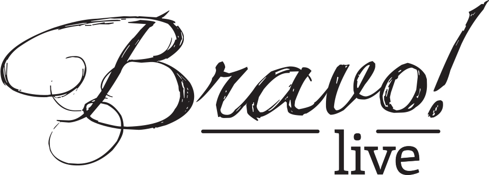 Bravo-live-logo.jpg