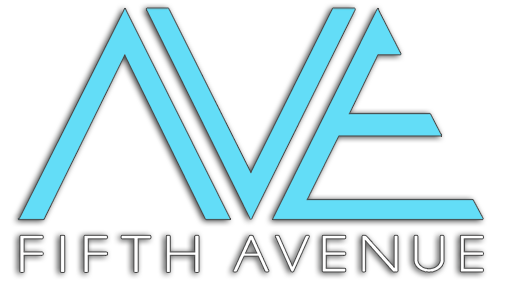 5th-ave-logo-website-test-2.png