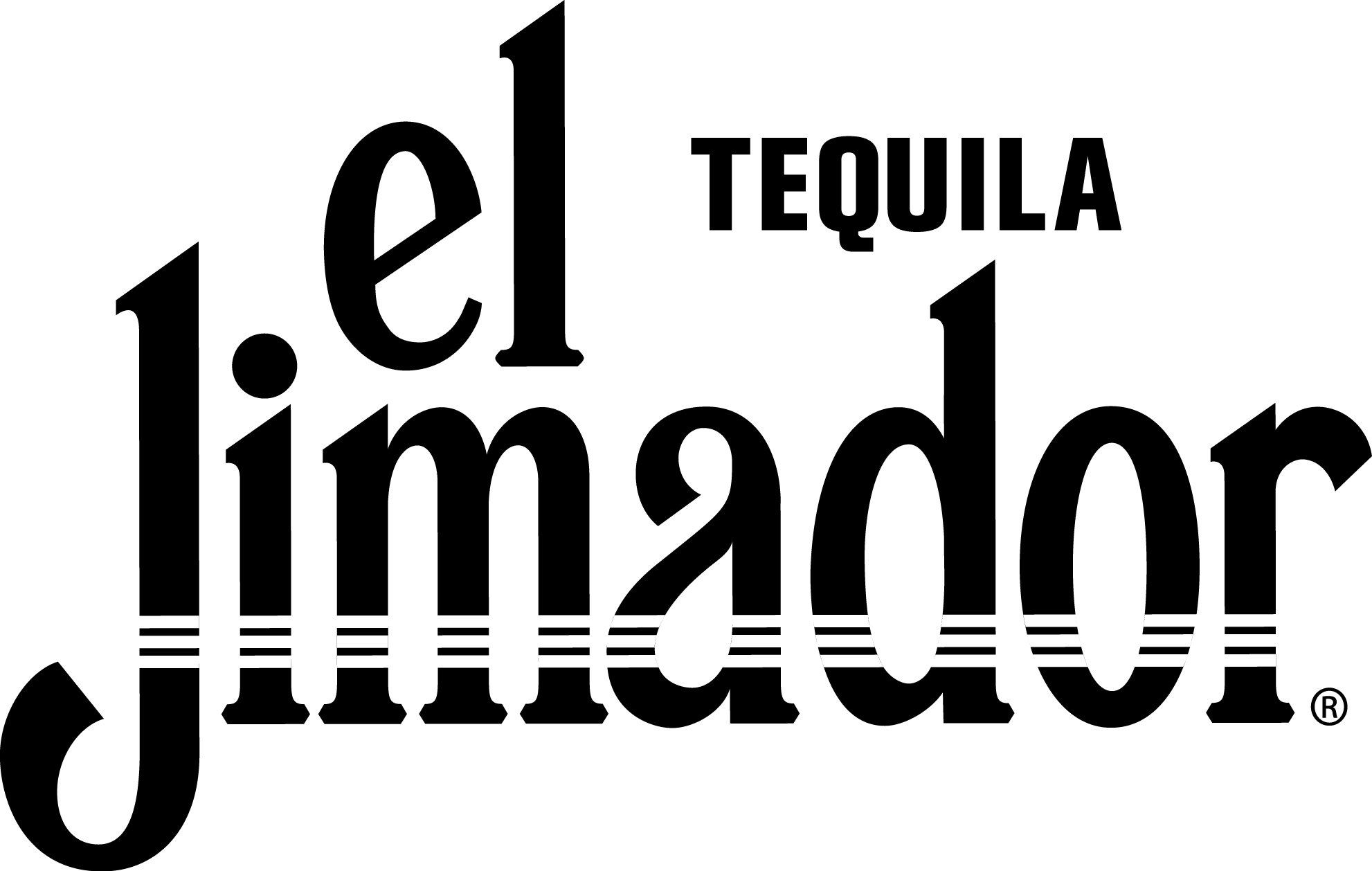 El-Jimador-Logo-Black-White-21.jpg