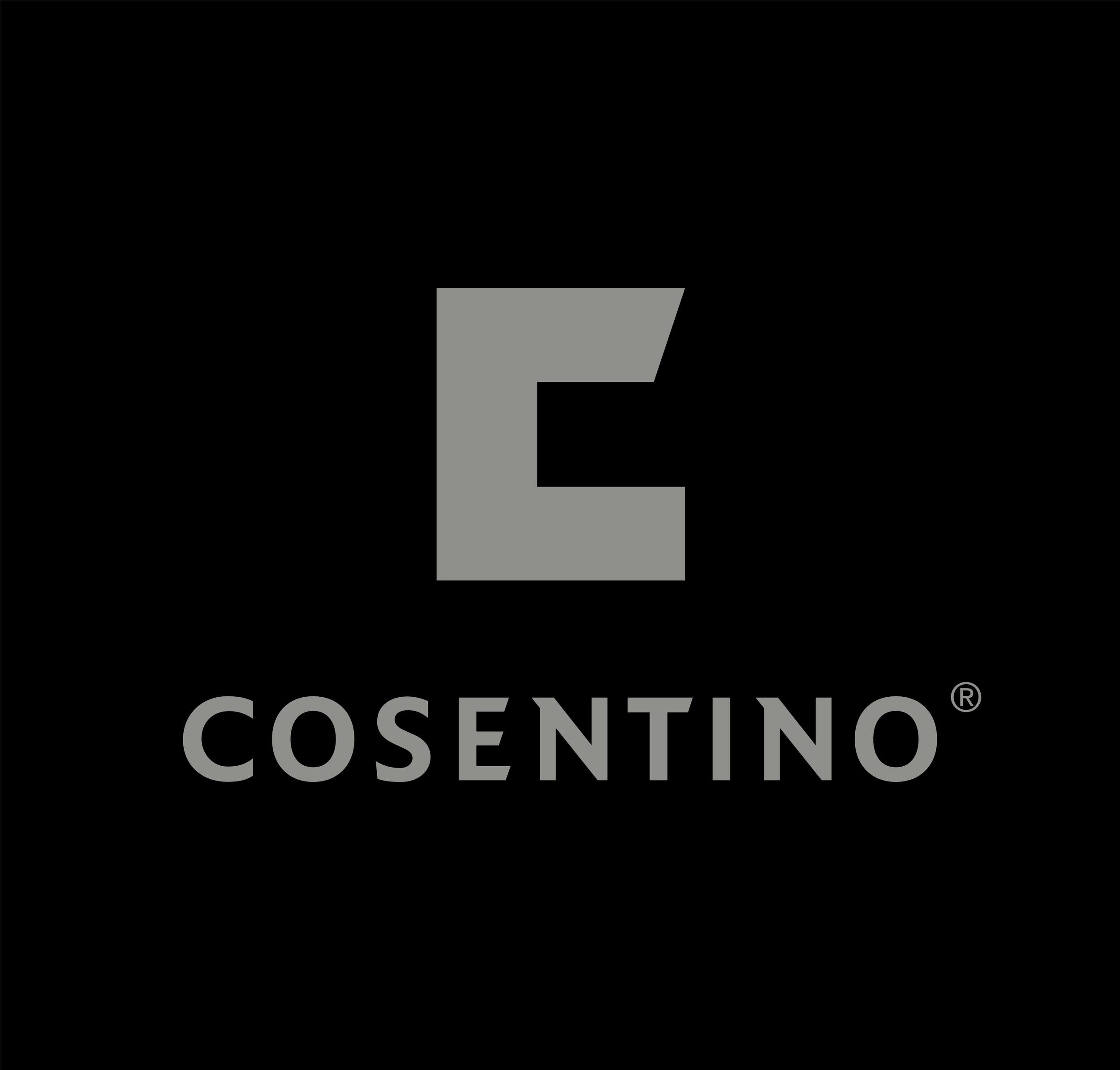 Cosentino.jpg