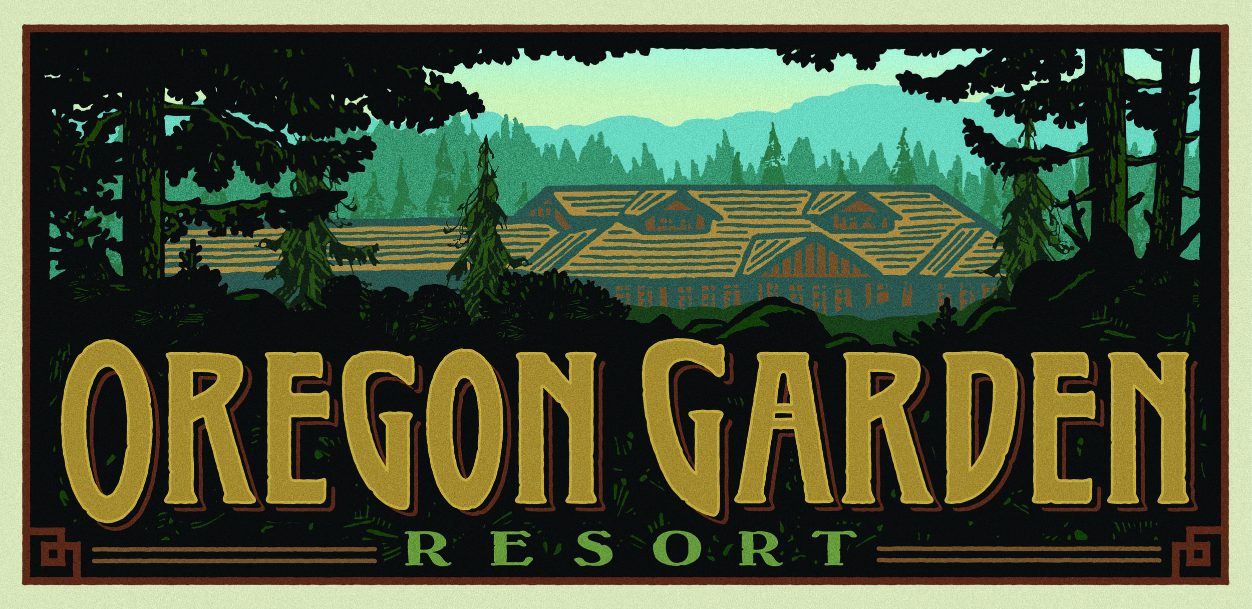 Oregon-Garden-Resort-Logo.jpg