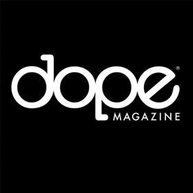 Dopemagazine.jpg