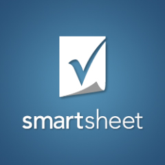 Smartsheet_Logo.jpg