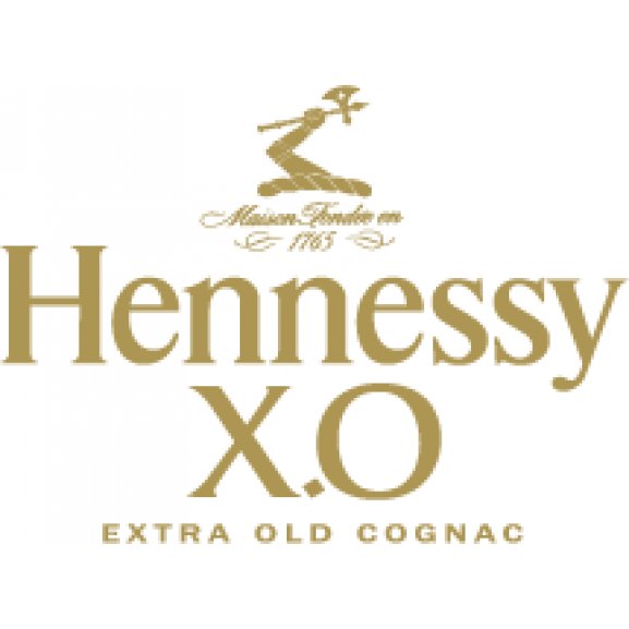 hennessy_xo.jpg