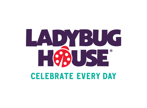 LadyBugHouse.jpg