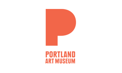 Portland Art.png