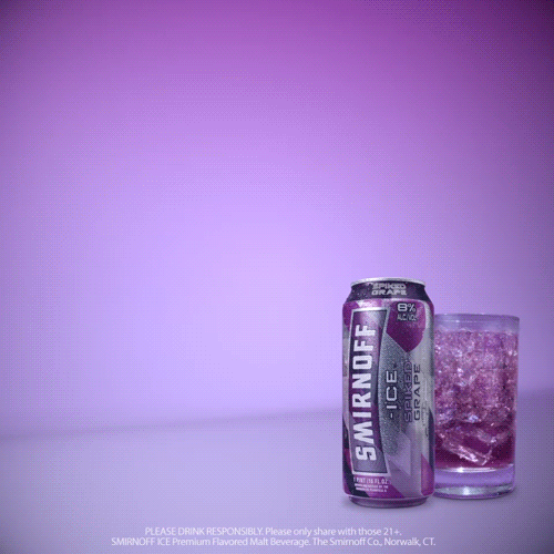 FinalSmirnoff_Grape_Social_h264_082817.gif