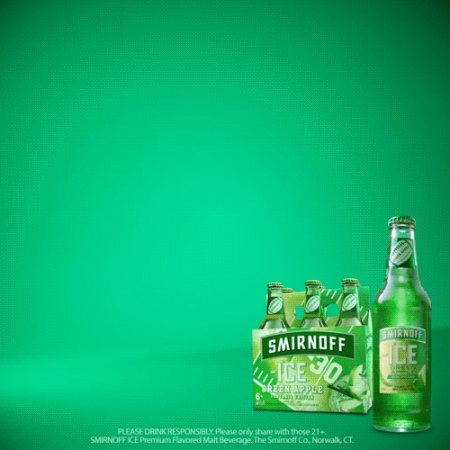 FinalSmirnoff_GreenApple_Social_h264_082817.gif