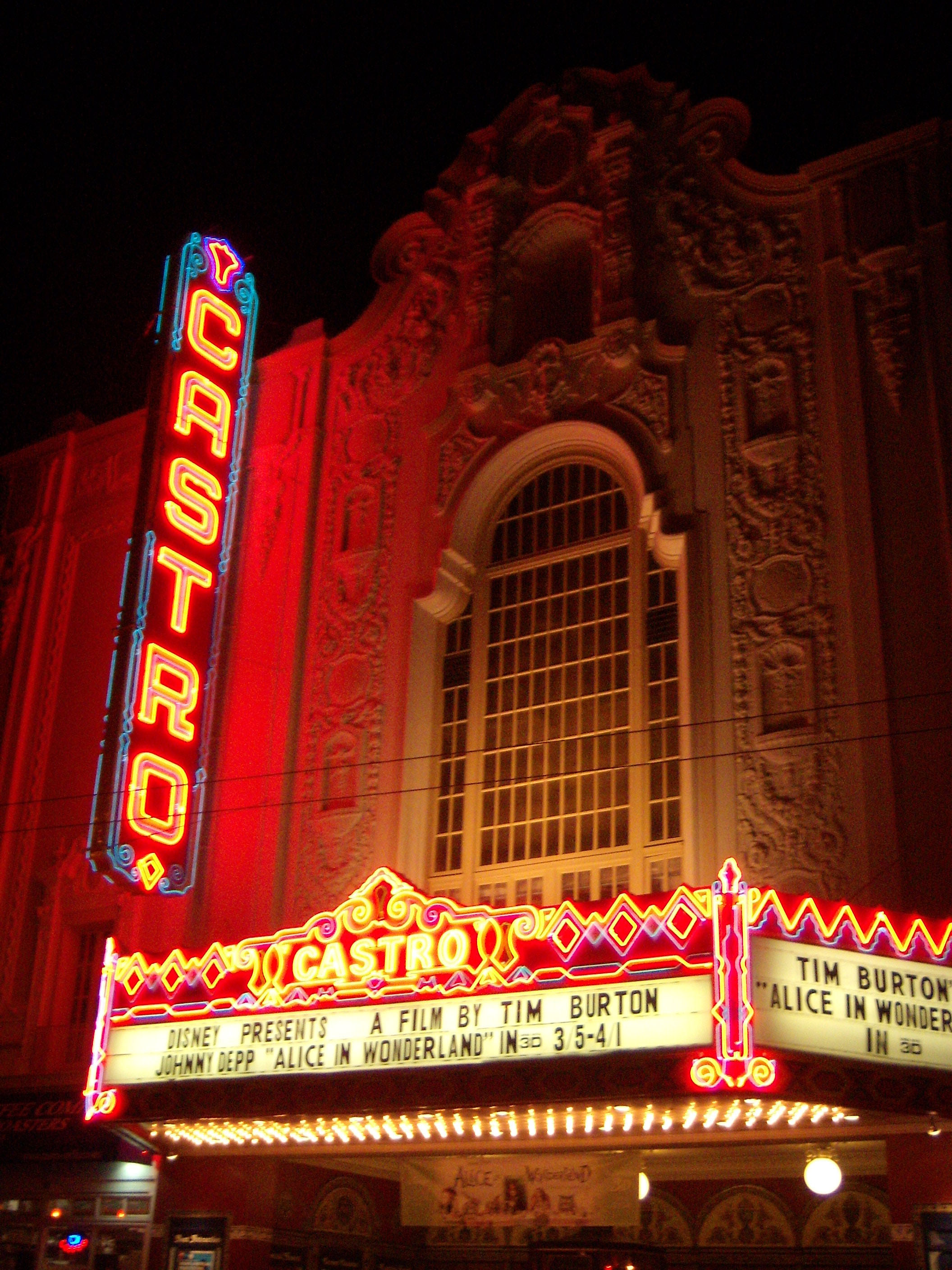 castro-facade-with-neon.jpg