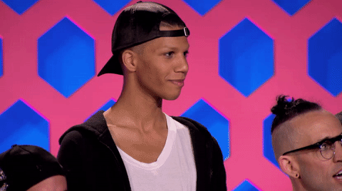 giphy-downsized.gif