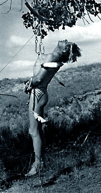 from 'dances sacred and profane'