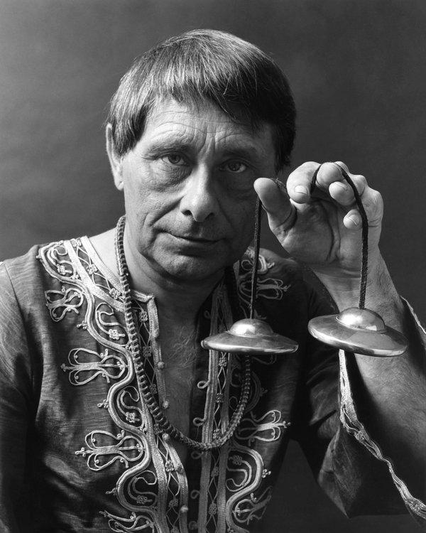 merlin_142191945_78b7f295-68eb-475d-a6f1-2504e6ceffdf-articleLarge.jpg