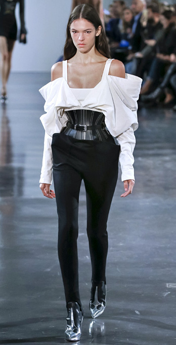 mugler 2018